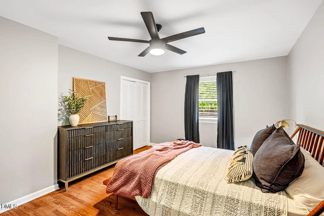 Photo of 304 Brandywine Road