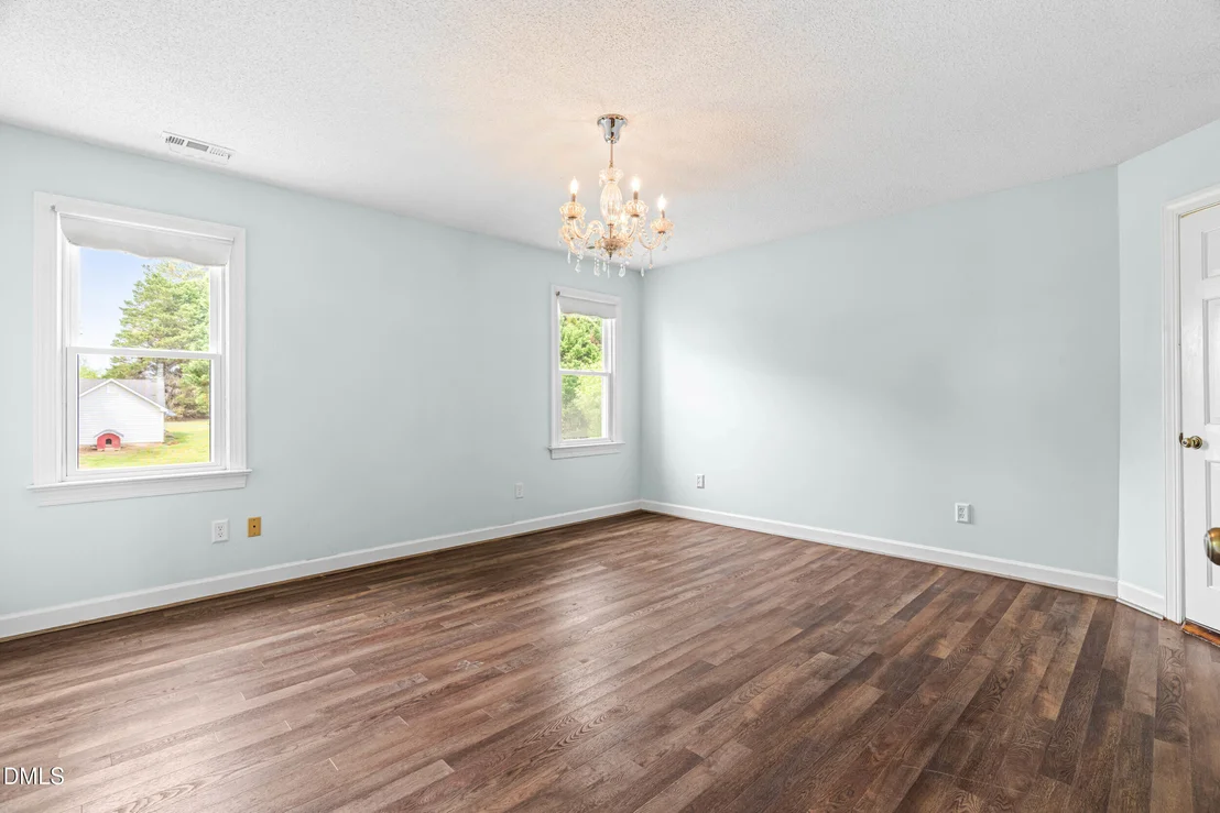 Photo of 1302 Swift Creek Road