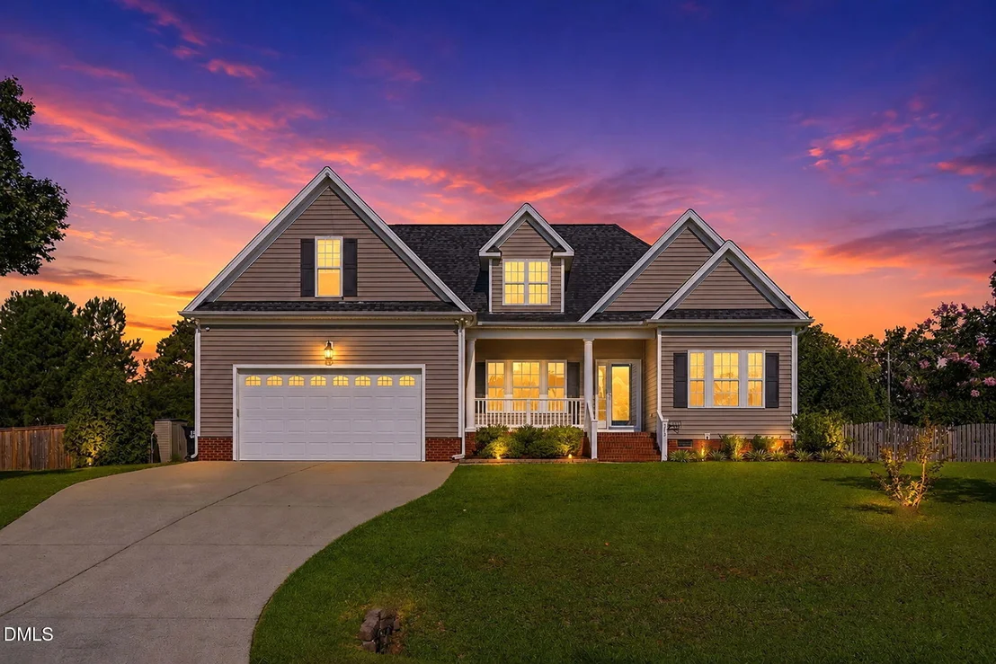 Photo of 173 Solomon Circle