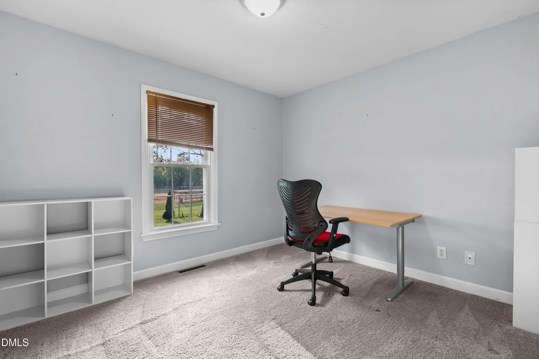 Photo of 4 Lea Lane
