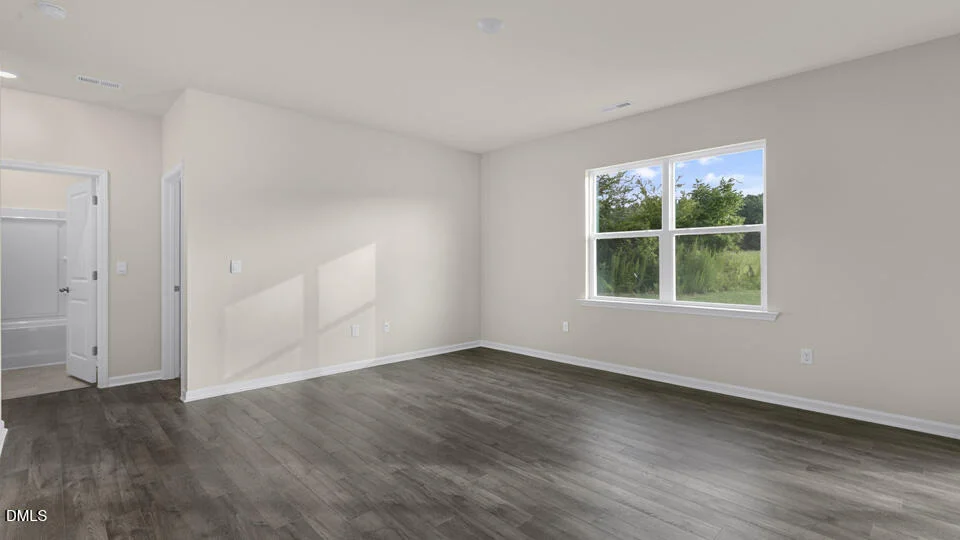 Photo of 526 Ashley Run
