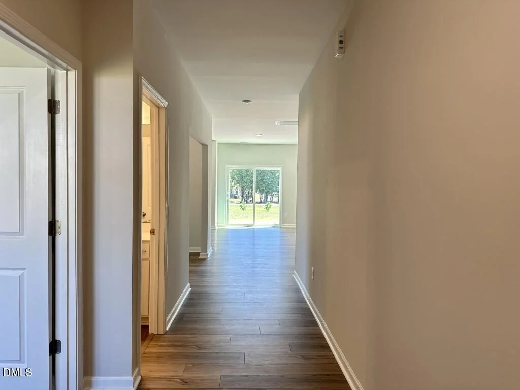 Photo of 10 Buckthorn Drive