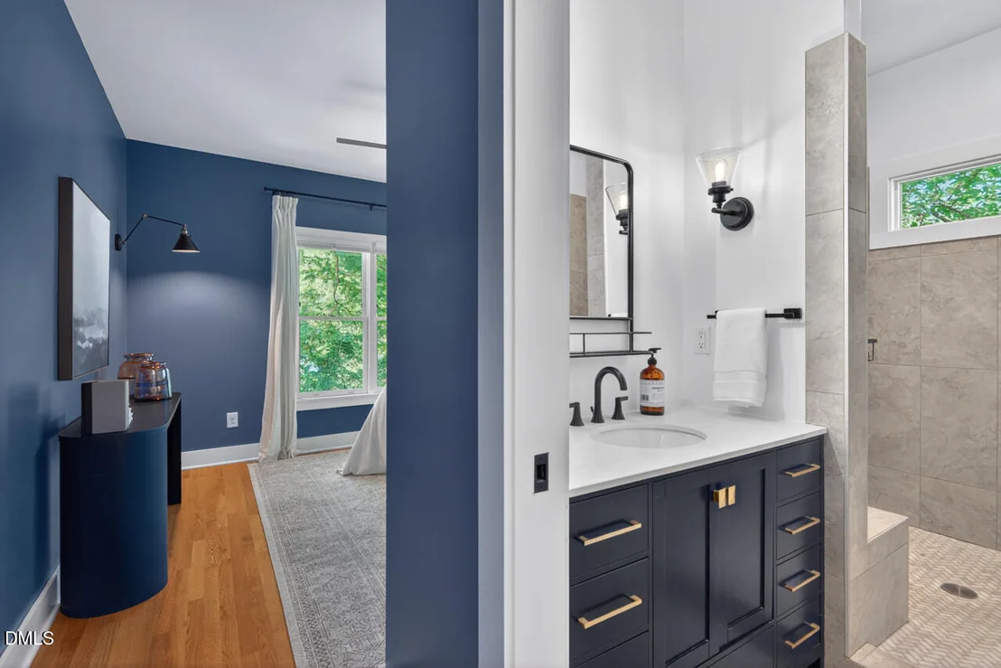 Photo of 303 Lyric Street