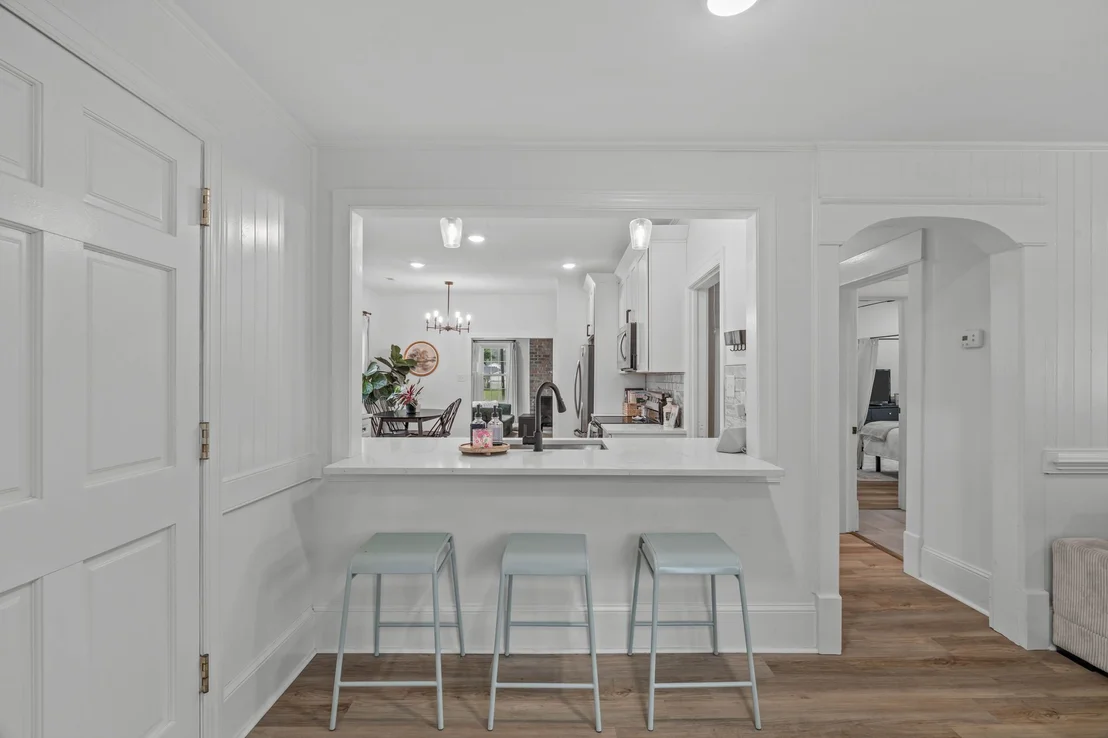 Photo of 602 W Main Street
