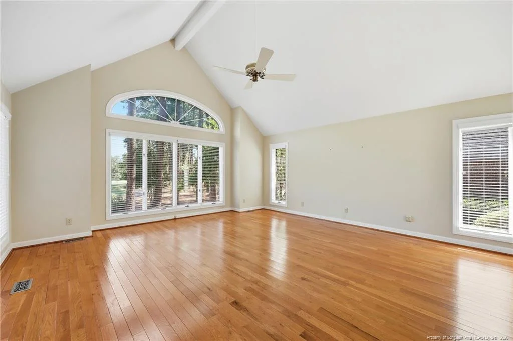 Photo of 175 Baltusrol Lane