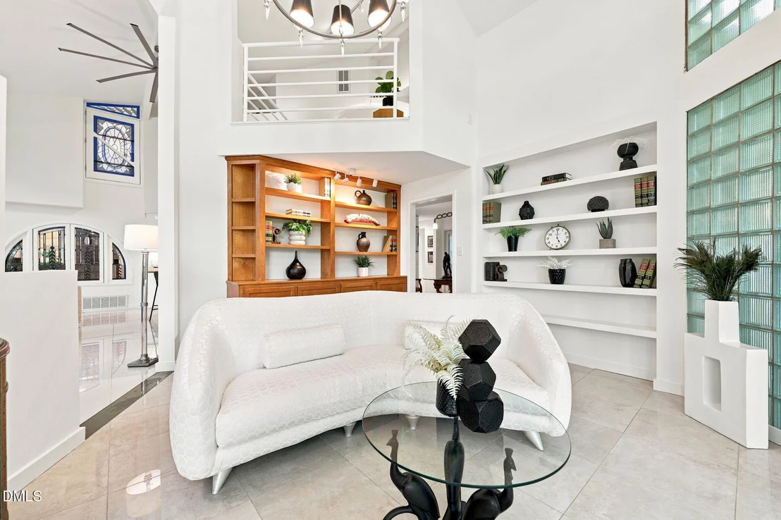 Photo of 2925 Debra Drive