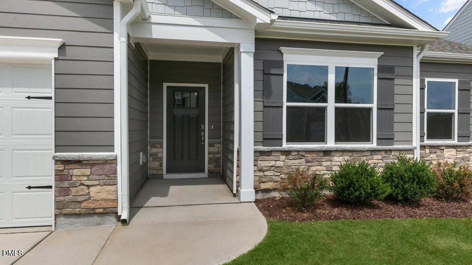 Photo of 828 Norma Drive