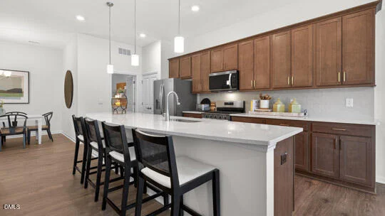 Photo of 357 Alexis Loop