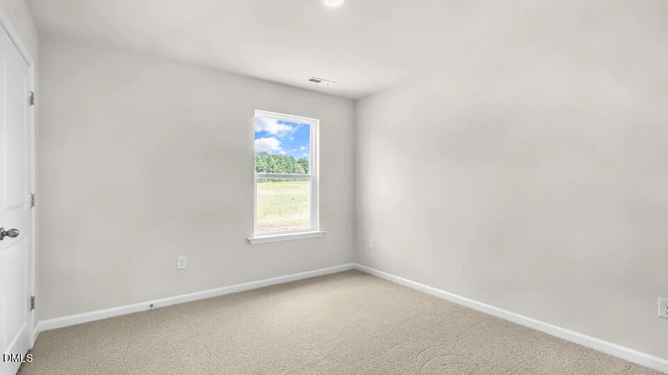 Photo of 115 Lone Star Drive