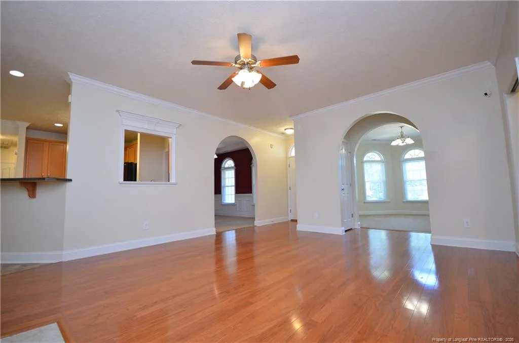Photo of 2174 Cora Drive