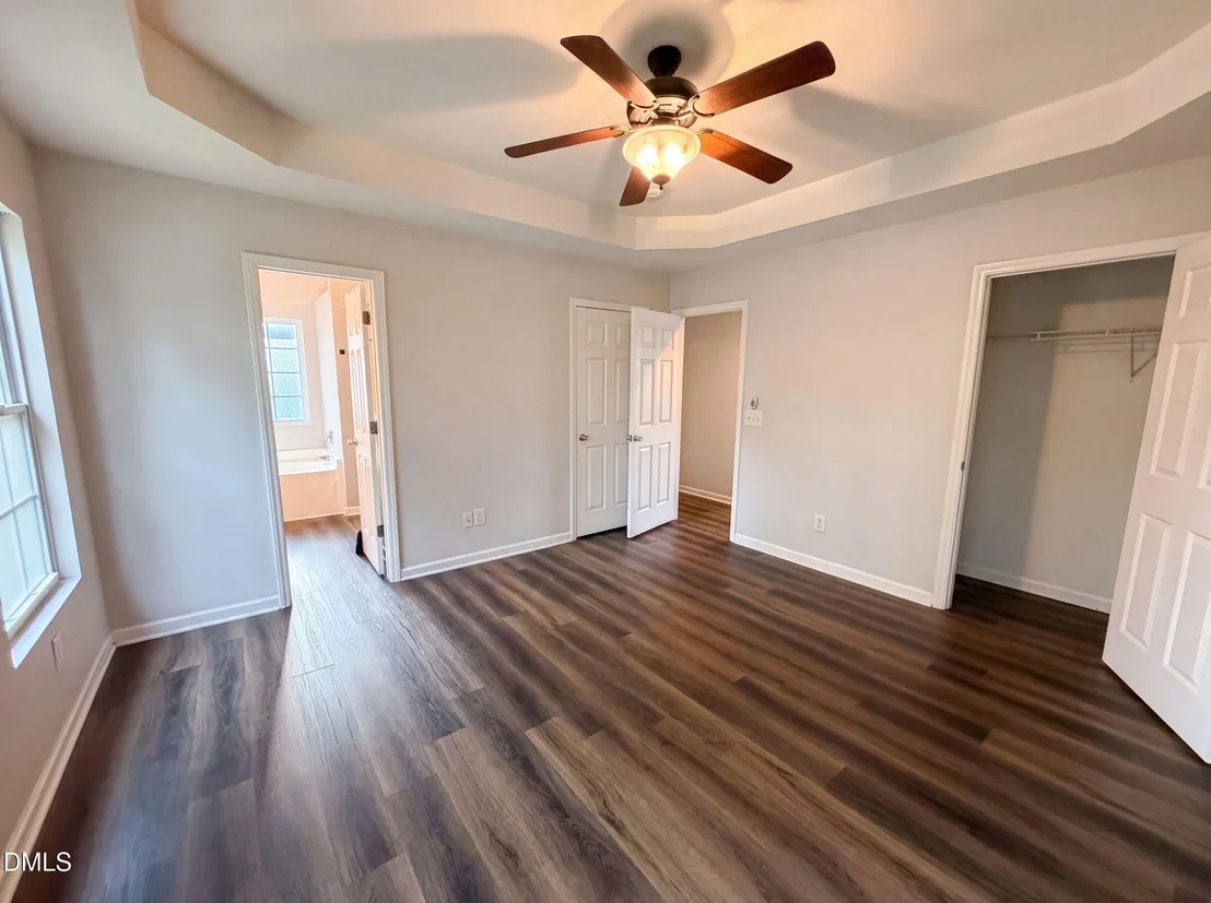 Photo of 1448 Ricochet Drive