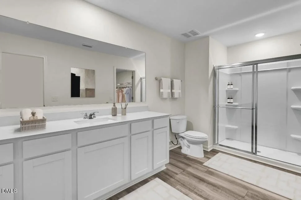 Photo of 1677 Solace Way