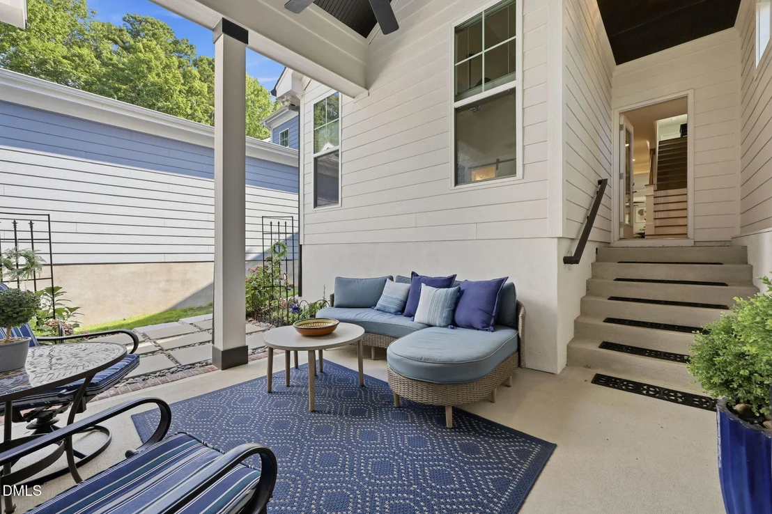 Photo of 1704 Glazebrook Drive