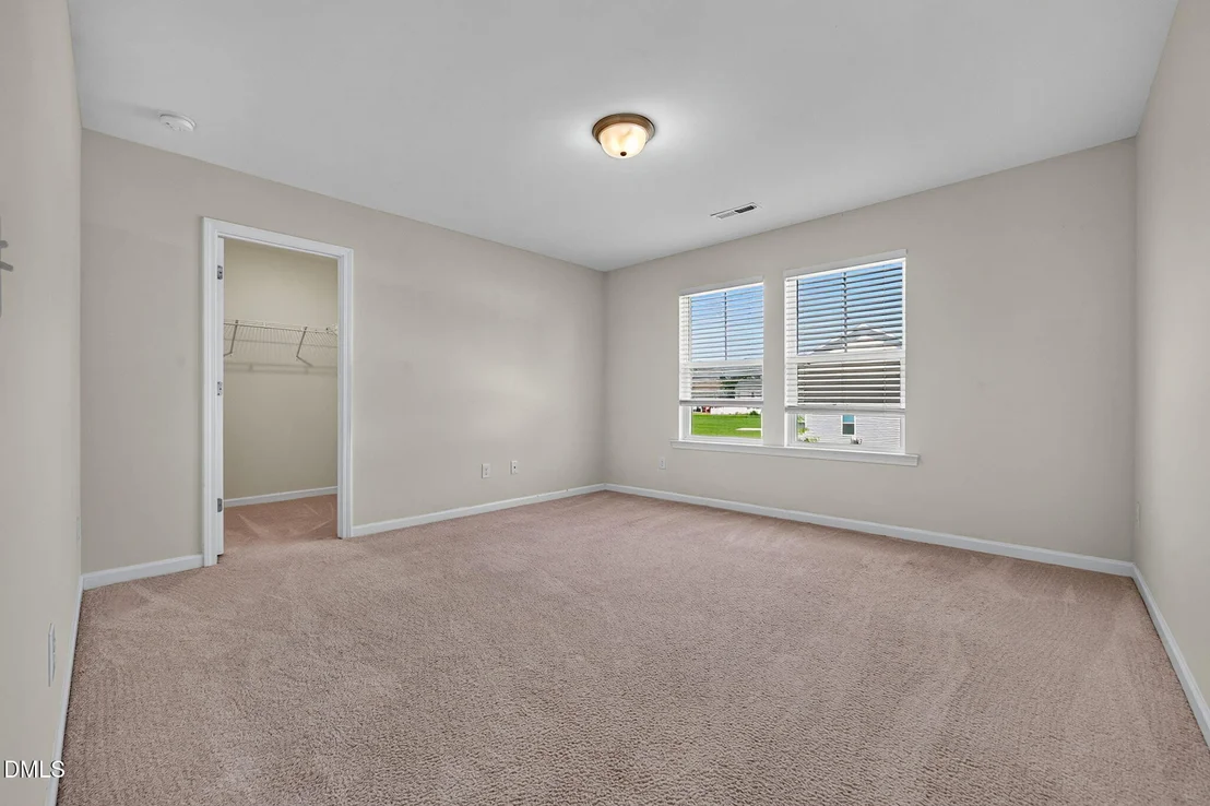 Photo of 609 Crestdale Drive