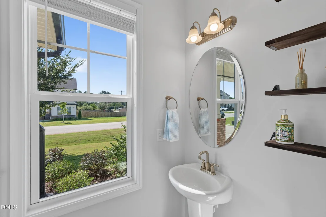 Photo of 21 Longbow Drive