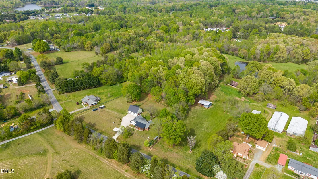 Photo of 179 Dodson Road