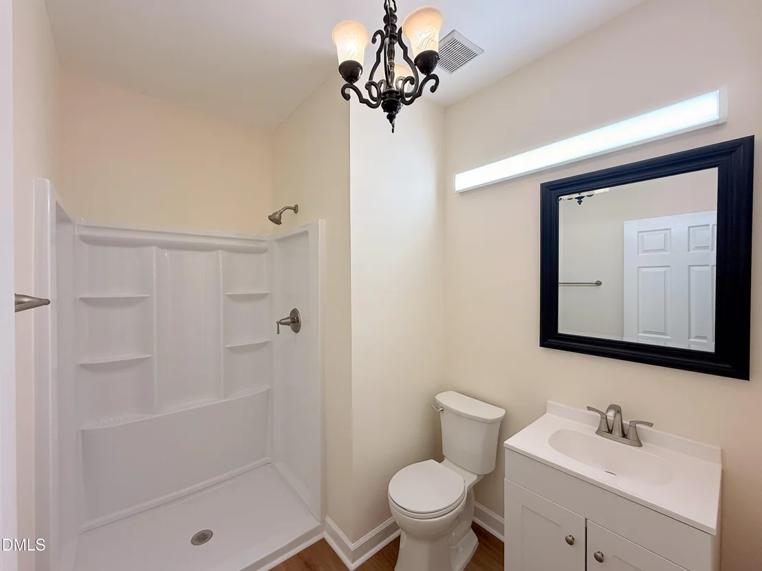 Photo of 121 Marquette Drive