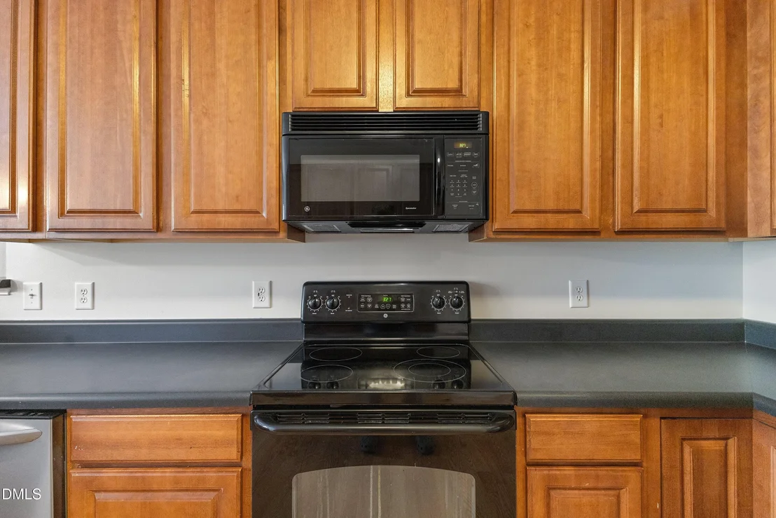 Photo of 3229 Duveneck Drive