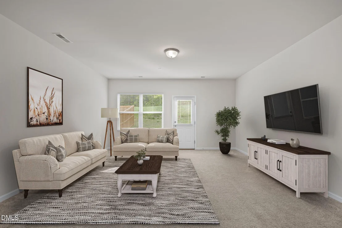 Photo of 1051 Flyfish Avenue