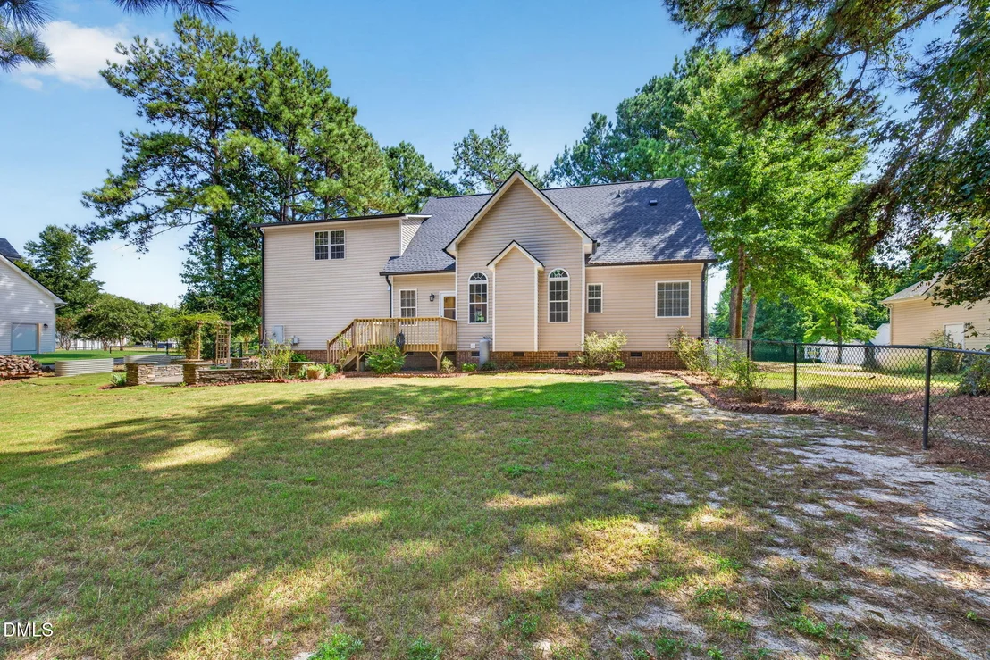 Photo of 239 Tomahawk Drive