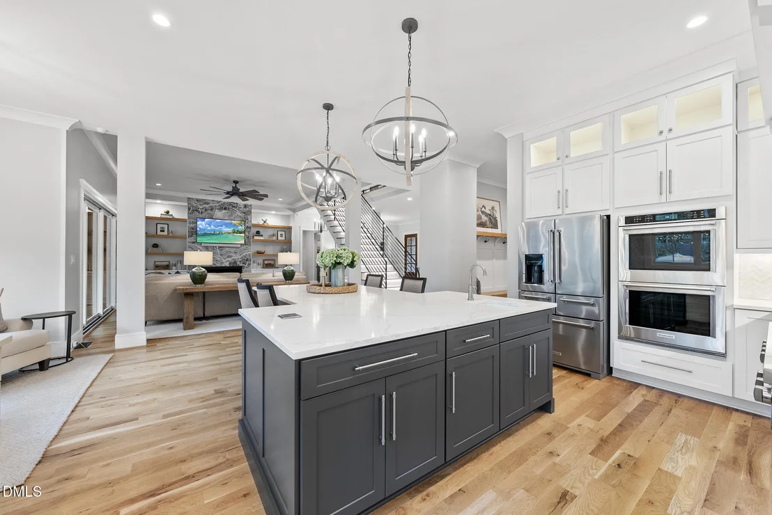 Photo of 8616 Bishop Pine Lane