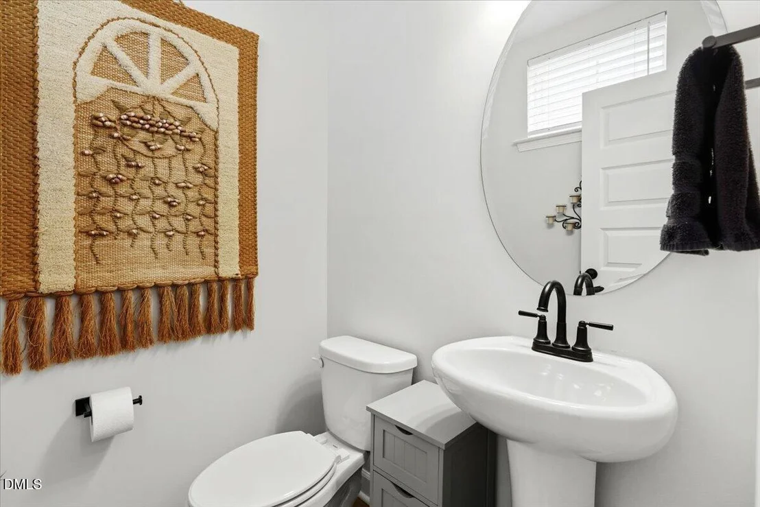 Photo of 234 Pansy Park