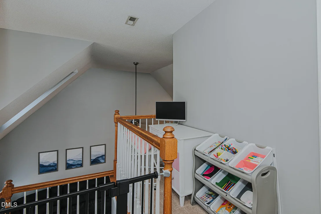 Photo of 611 Pebble Drive