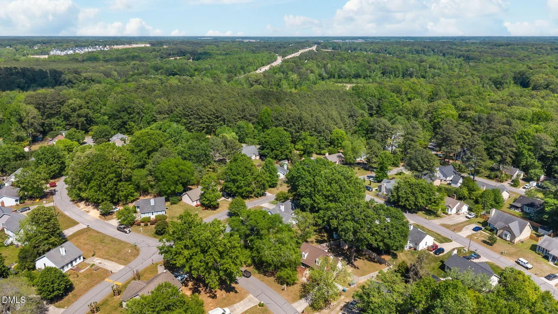 Photo of 710 Lawson Drive