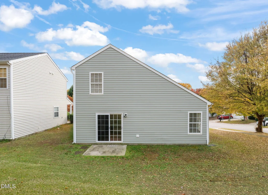 Photo of 4701 Tommans Trail
