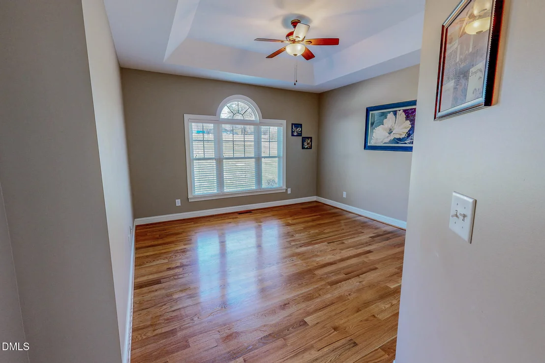 Photo of 84 Macbeth Lane