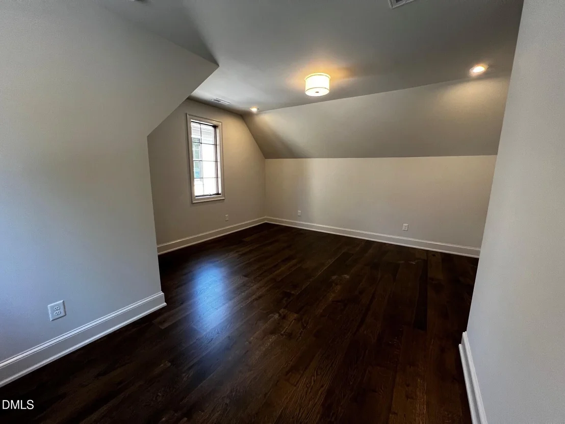 Photo of 1324 Eldon Circle