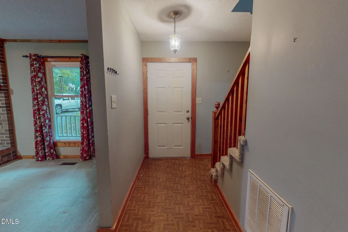 Photo of 310 Northcliff Drive