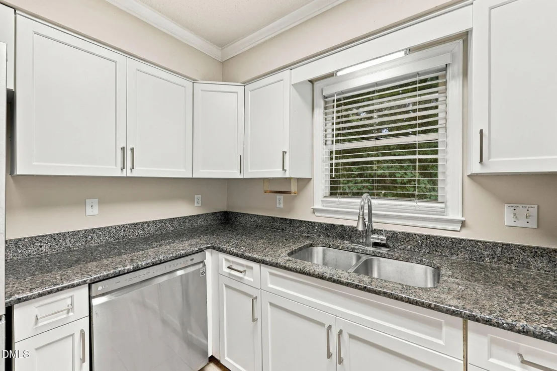 Photo of 109 Tapestry Terrace