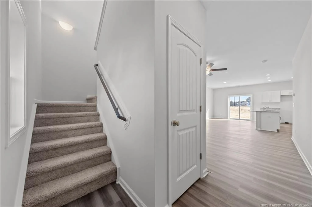 Photo of 372 Hookbill (Lot 106) Lane