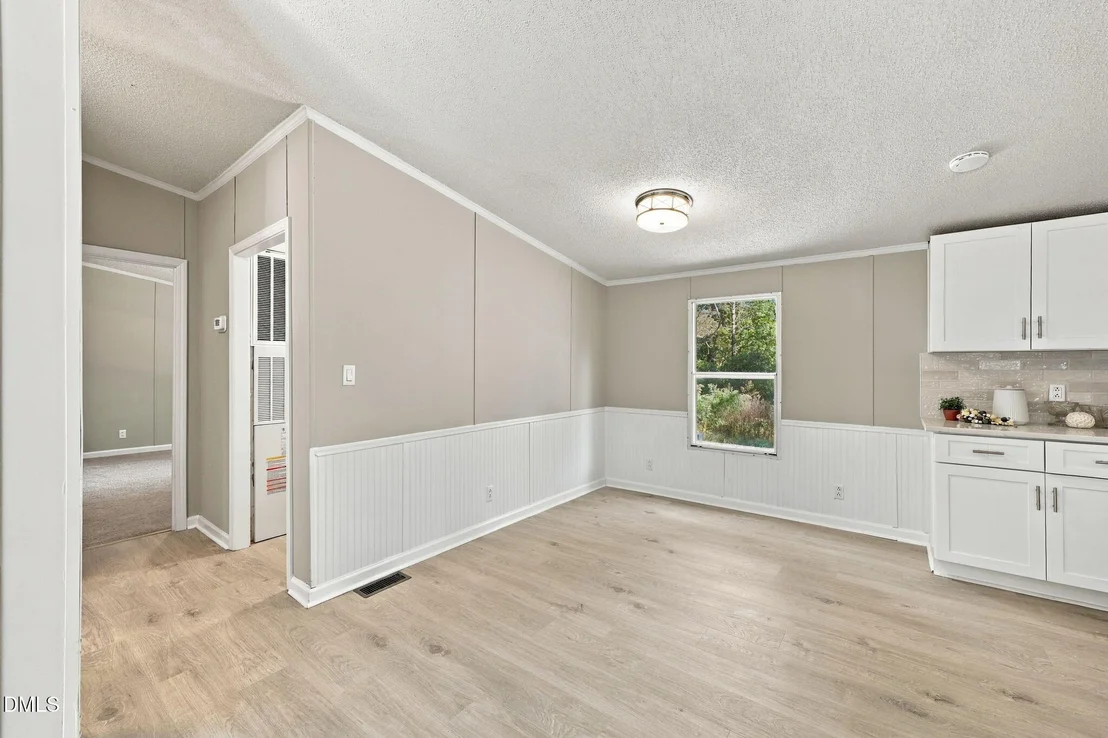 Photo of 2087 Bakers Chapel Road