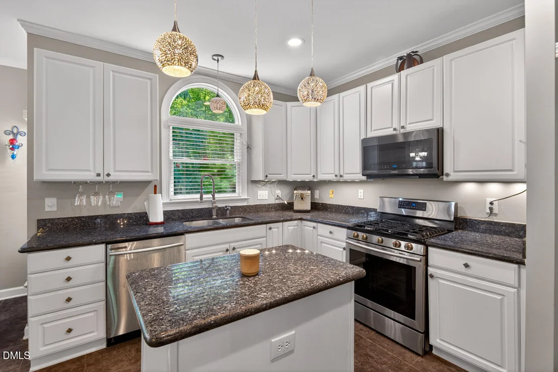 Photo of 105 Highstream Place