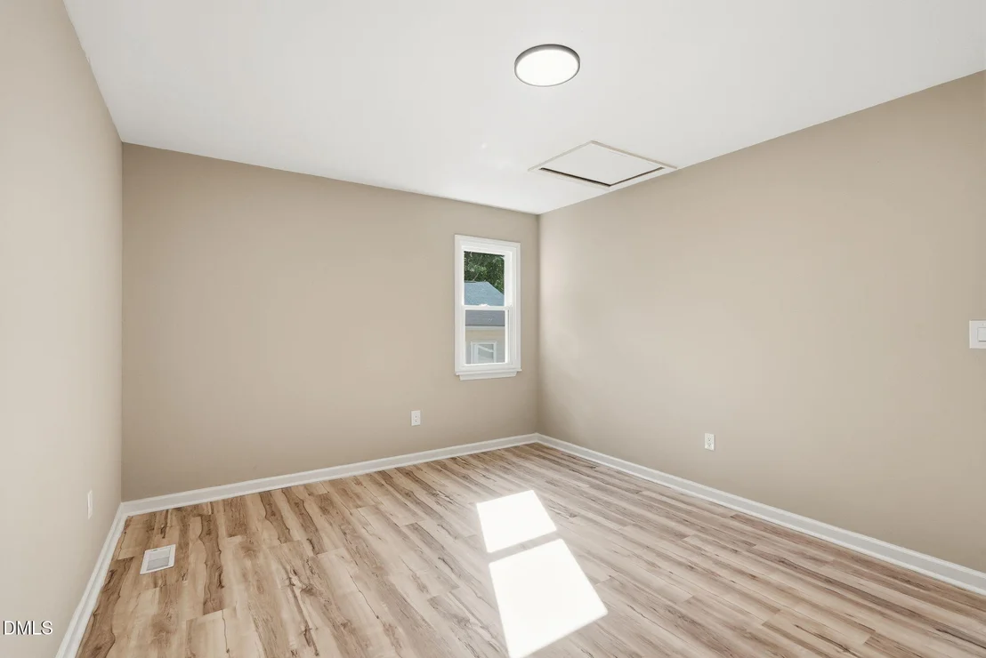 Photo of 827 Gerard Street