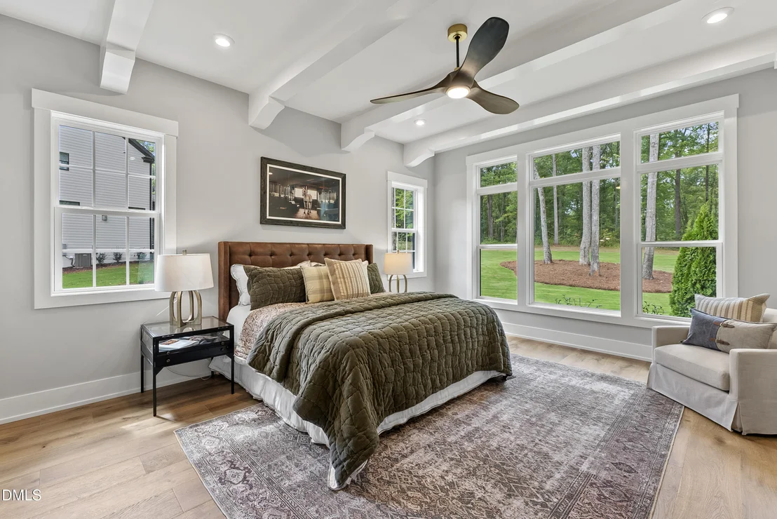 Photo of 7424 Blantons Grove Way