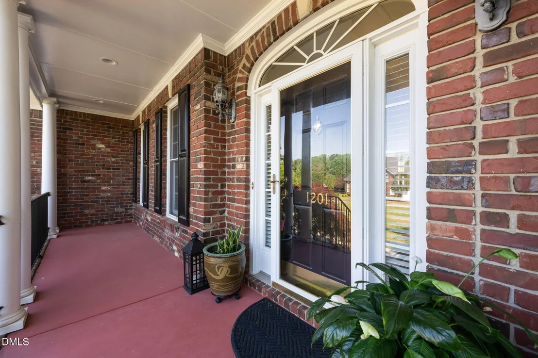Photo of 1201 Rolling Farm Drive