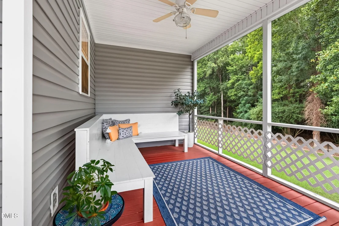 Photo of 308 Willowbrook Drive