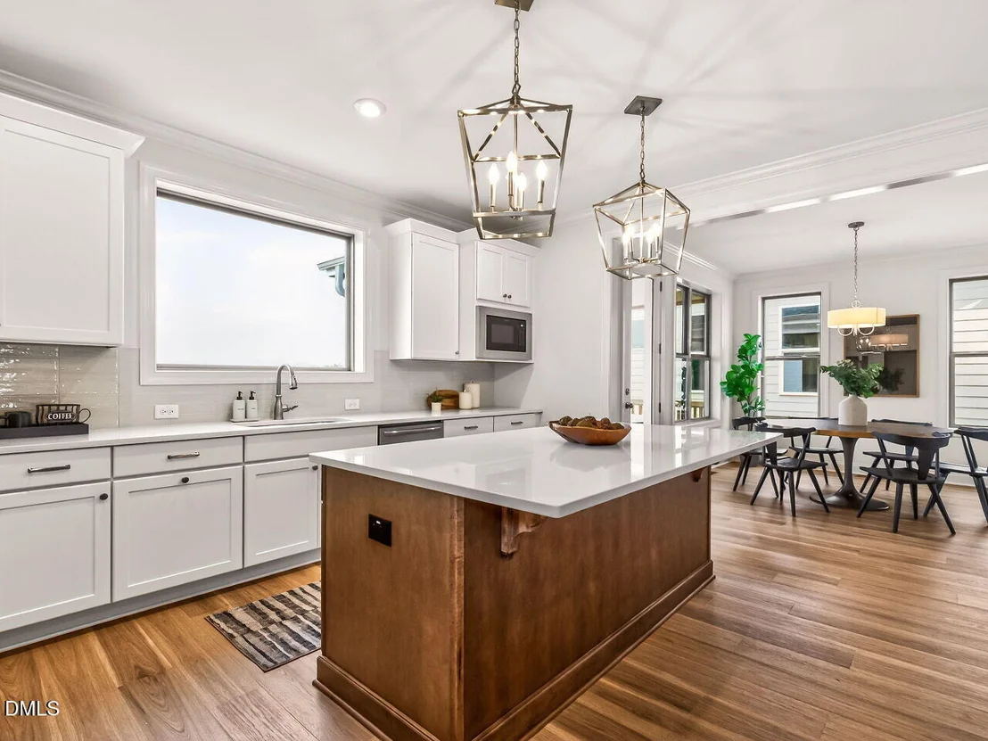 Photo of 1209 Barreto Drive
