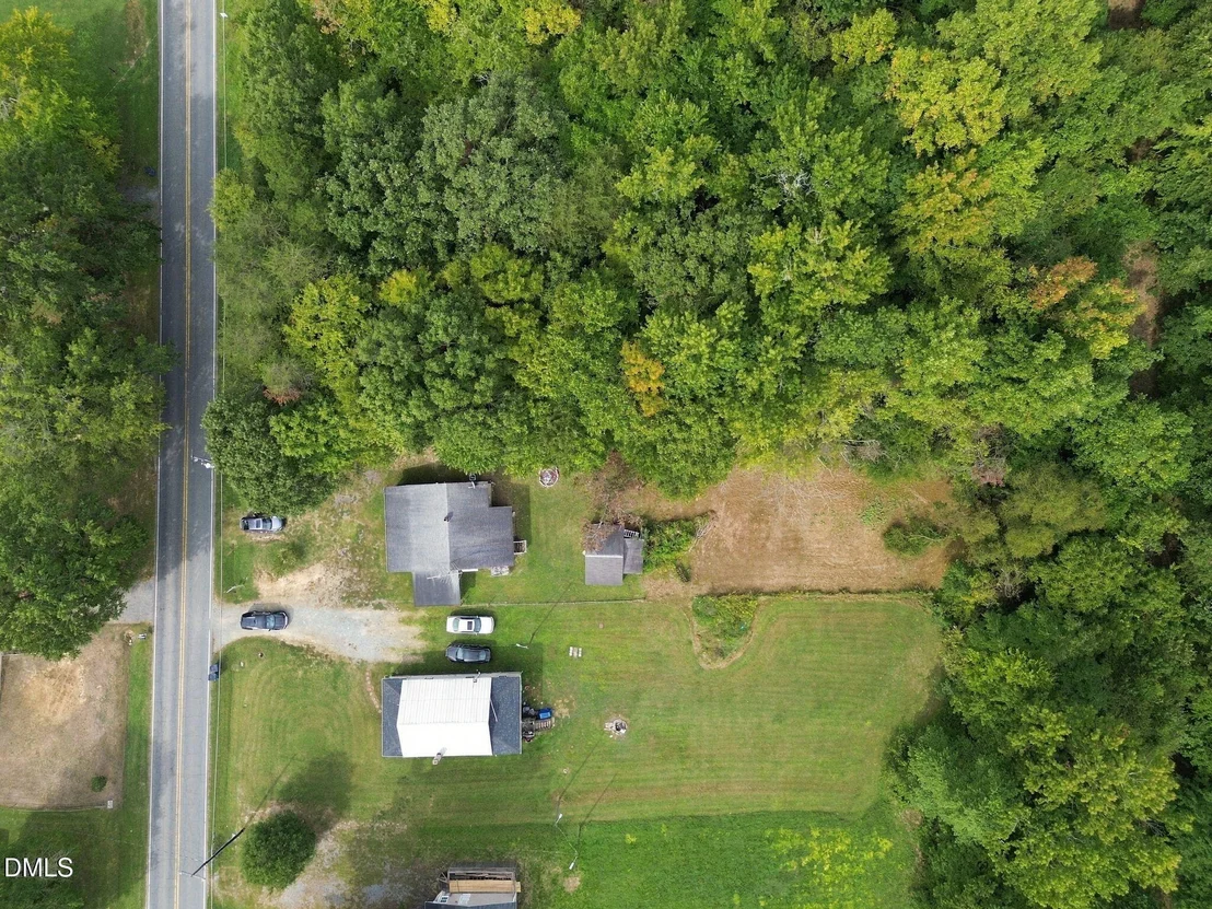 Photo of 2243 Durham Street Extension