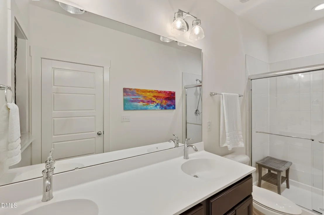 Photo of 6244 Taylor Road
