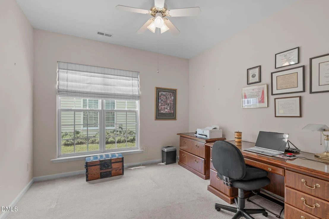 Photo of 505 Garendon Drive
