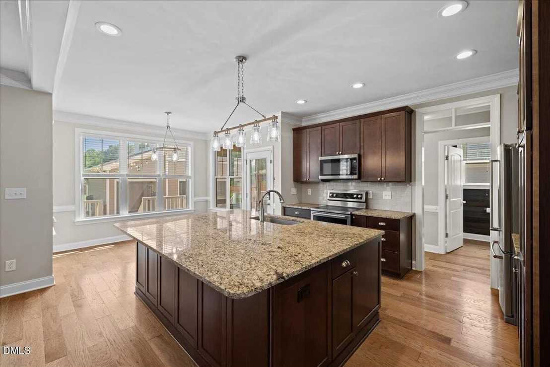 Photo of 45 Haven Ridge Drive