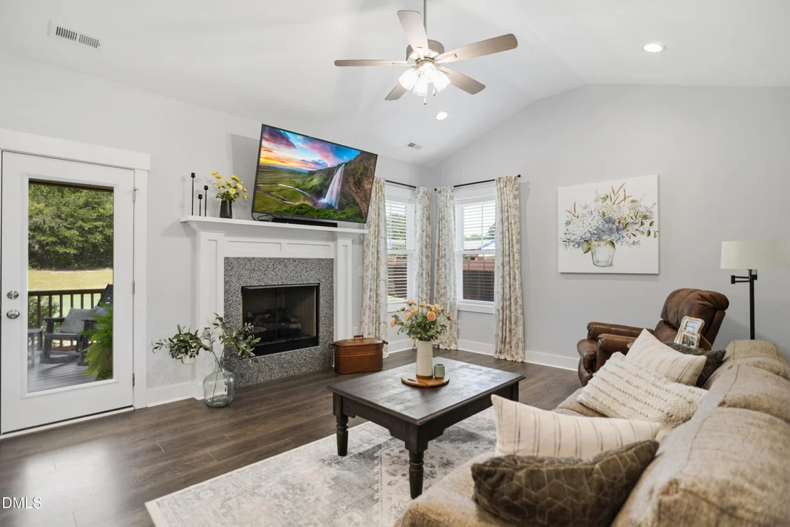 Photo of 64 Tarheel Landing Drive