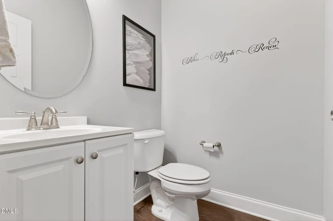 Photo of 5441 Fantasy Moth Drive