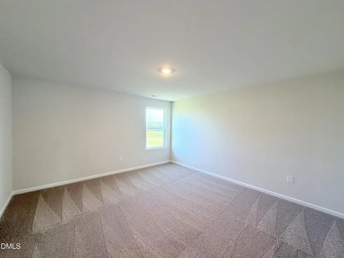 Photo of 11640 International Drive