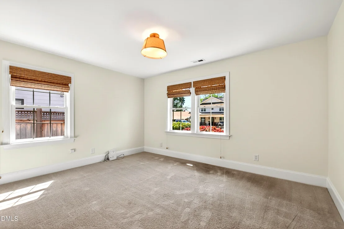 Photo of 225 Georgetown Road