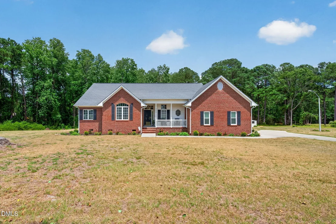 Photo of 9245 Chickapee Drive